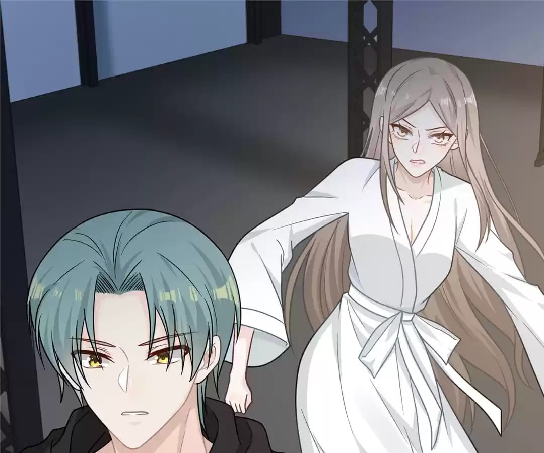 Two Ways for Lovers Chapter 106 page 68 - 