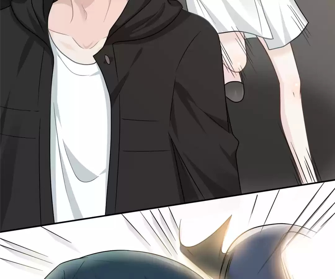 Two Ways for Lovers Chapter 106 page 69 - 