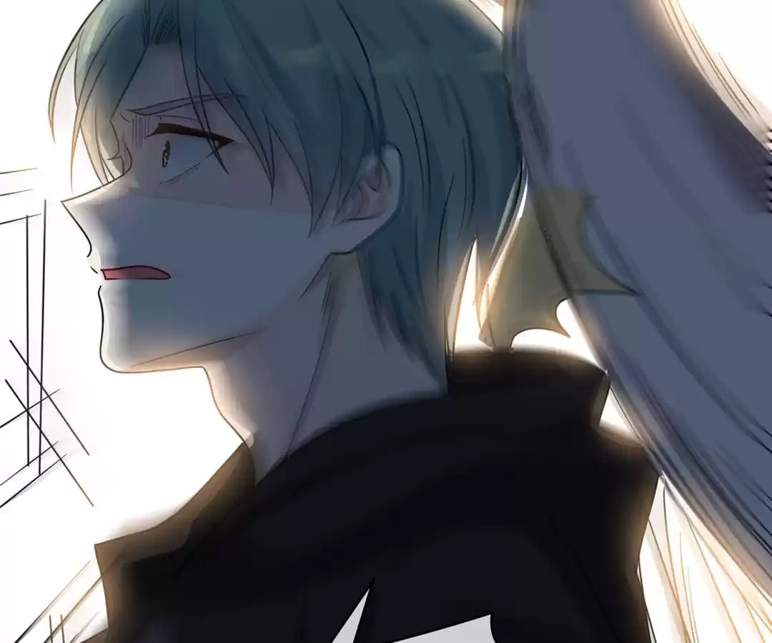 Two Ways for Lovers Chapter 106 page 70 - 