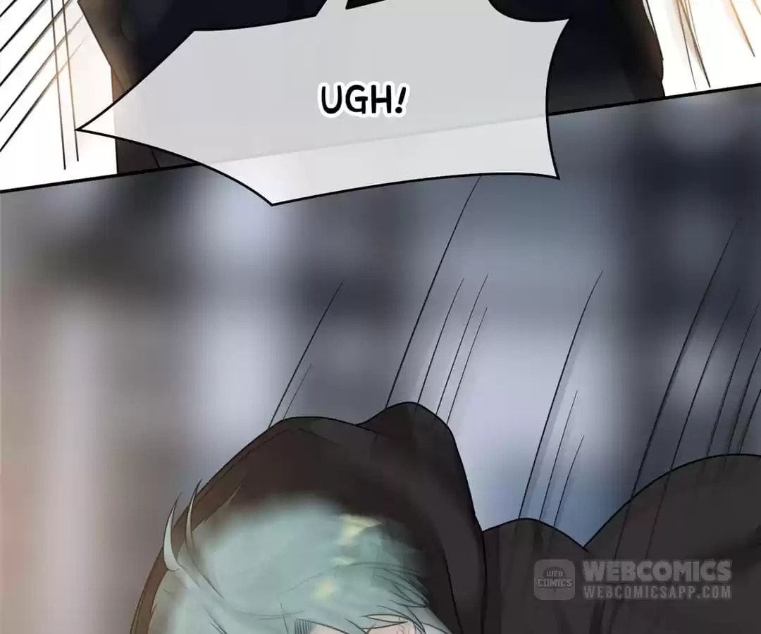 Two Ways for Lovers Chapter 106 page 71 - 