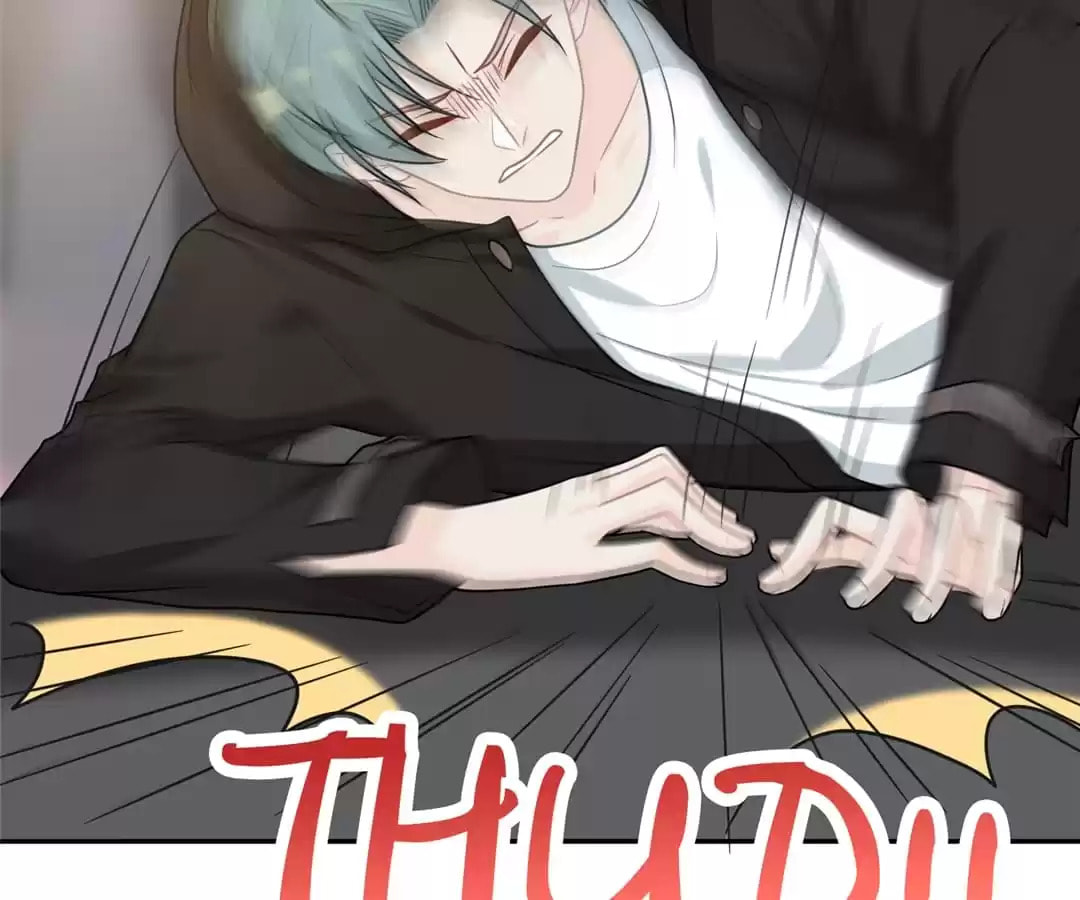 Two Ways for Lovers Chapter 106 page 72 - 