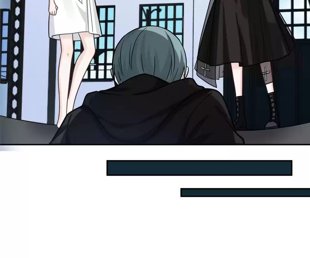 Two Ways for Lovers Chapter 106 page 74 - 