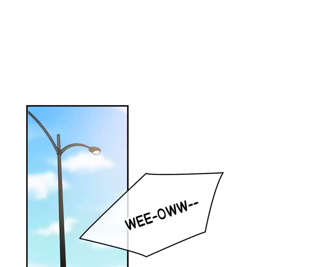 Two Ways for Lovers Chapter 106 page 75 - 
