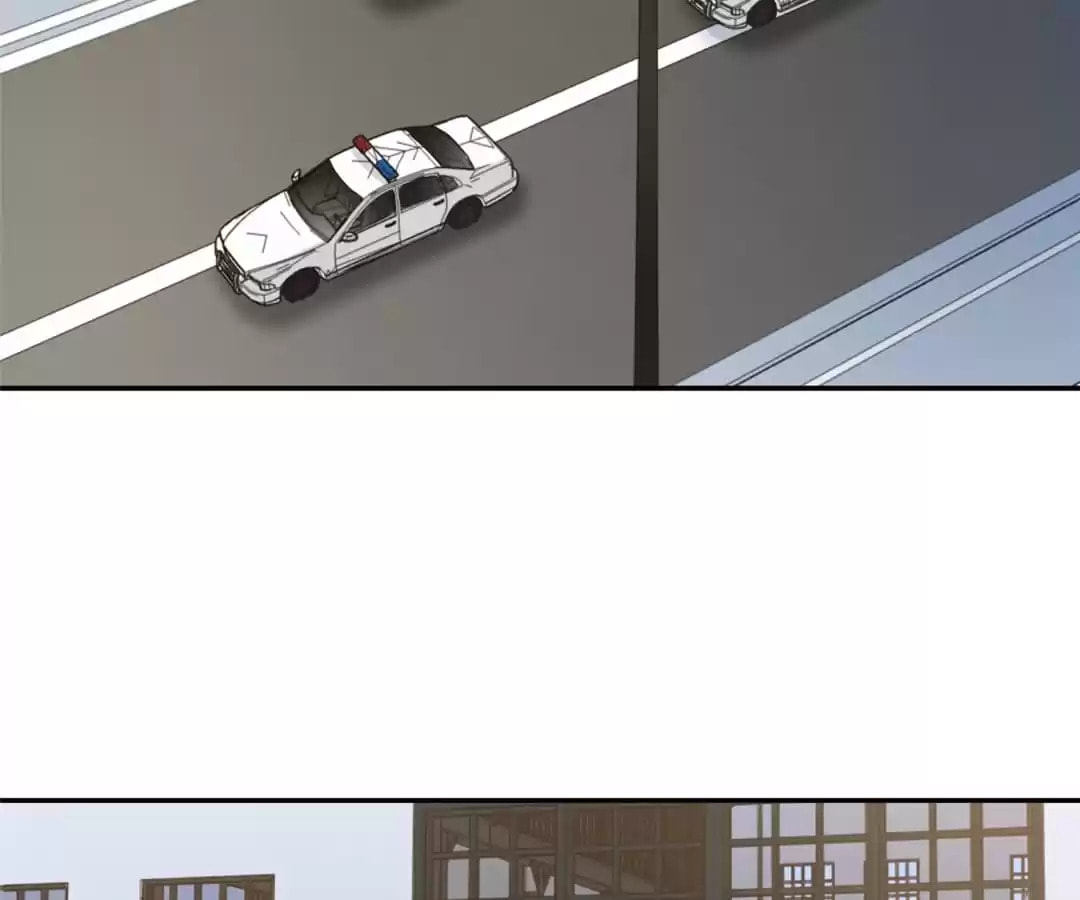 Two Ways for Lovers Chapter 106 page 77 - 