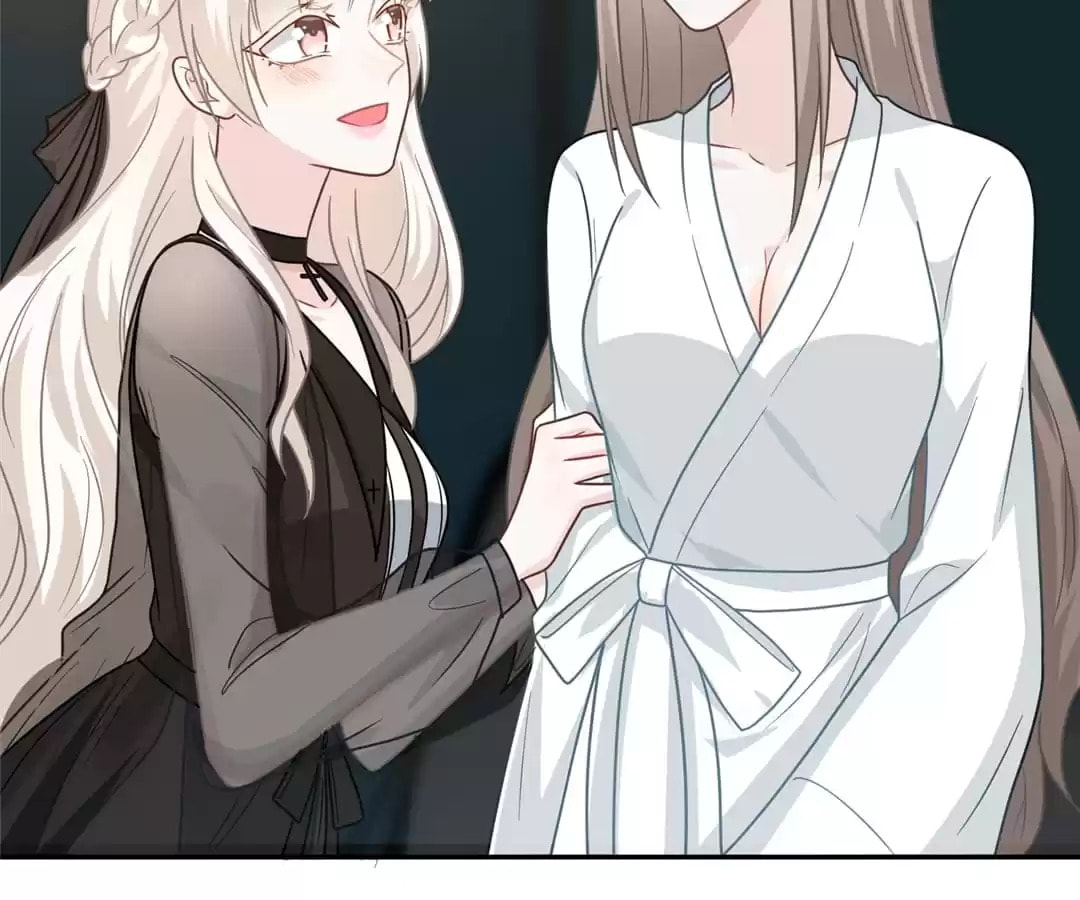 Two Ways for Lovers Chapter 106 page 80 - 