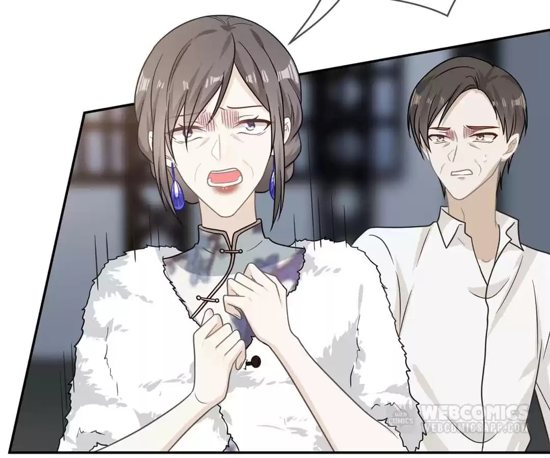 Two Ways for Lovers Chapter 106 page 9 - 
