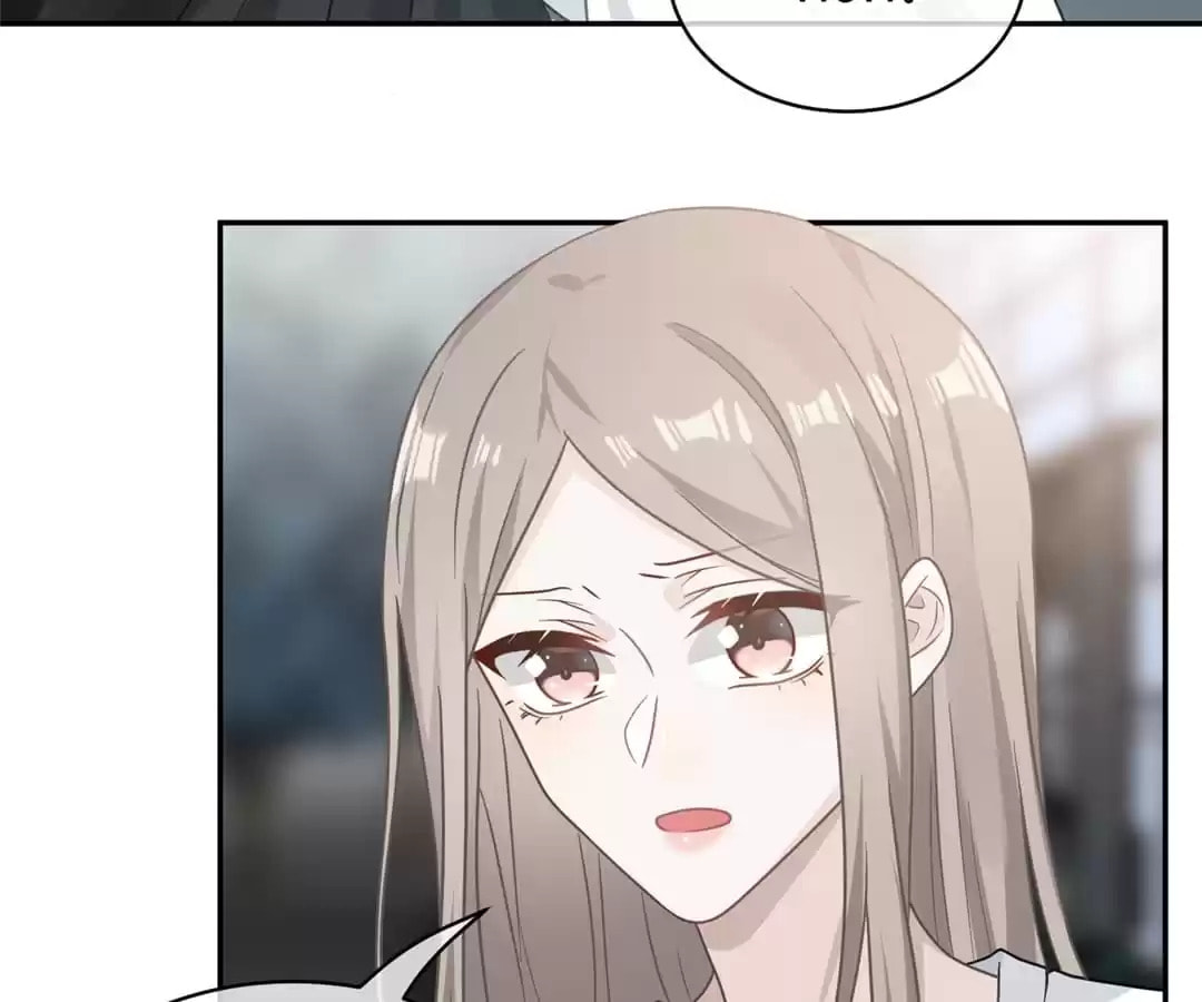 Two Ways for Lovers Chapter 107 page 12 - 