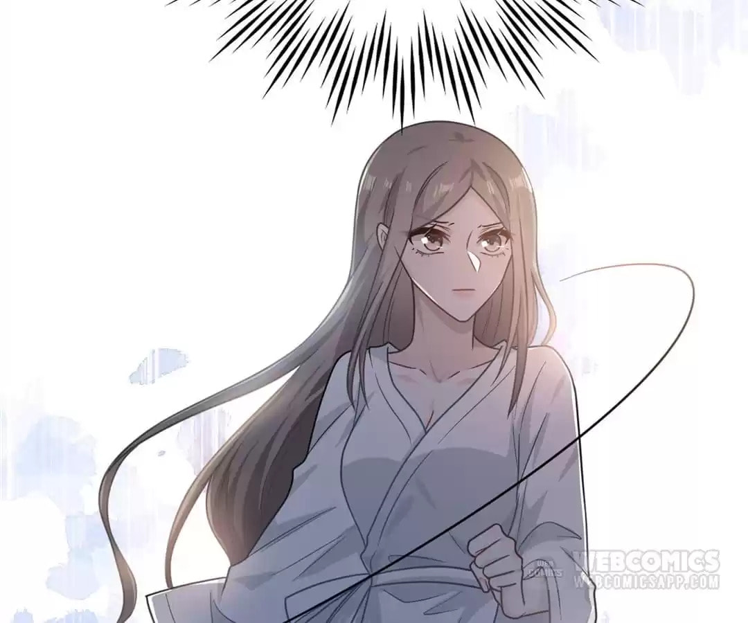 Two Ways for Lovers Chapter 107 page 15 - 