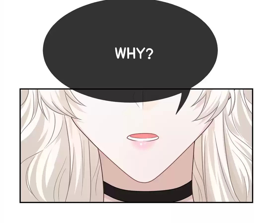 Two Ways for Lovers Chapter 107 page 17 - 