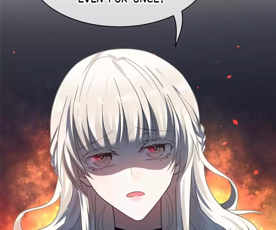 Two Ways for Lovers Chapter 107 page 20 - 