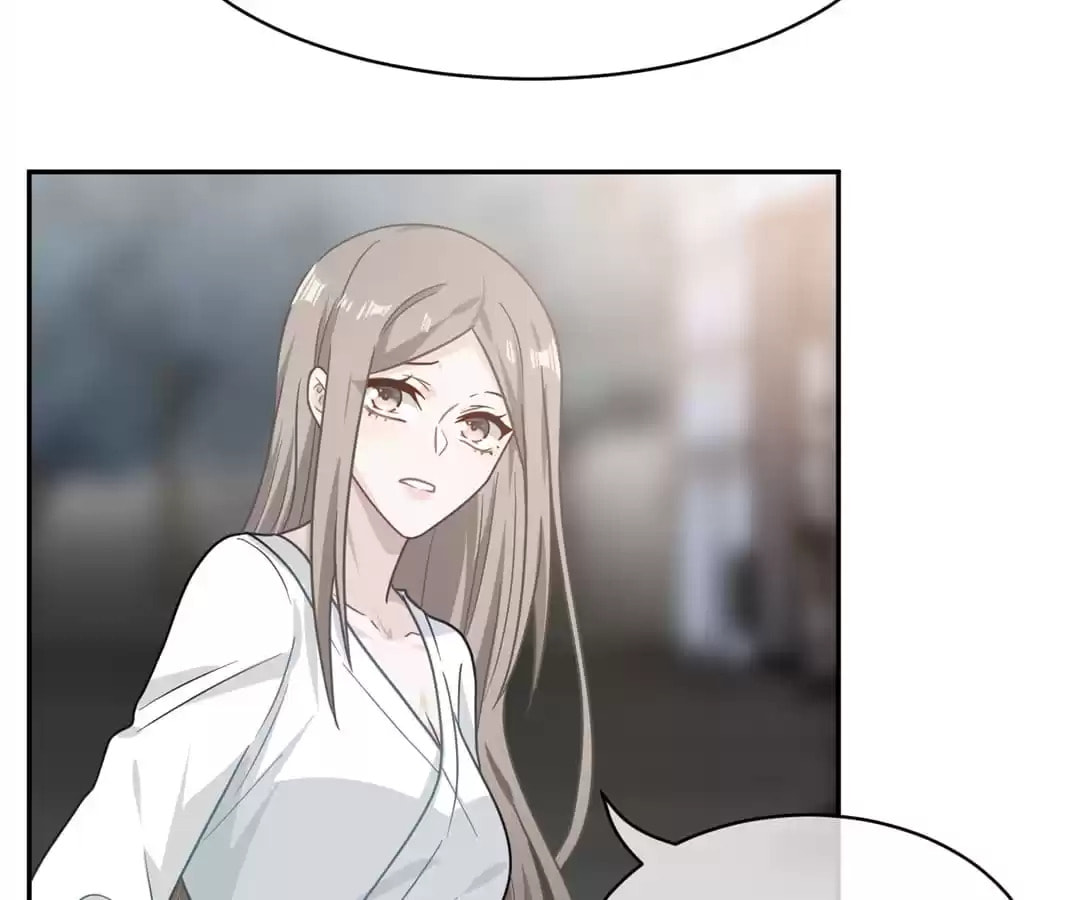 Two Ways for Lovers Chapter 107 page 22 - 