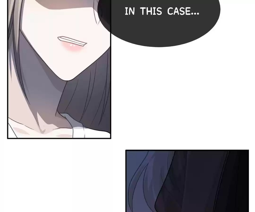 Two Ways for Lovers Chapter 107 page 24 - 