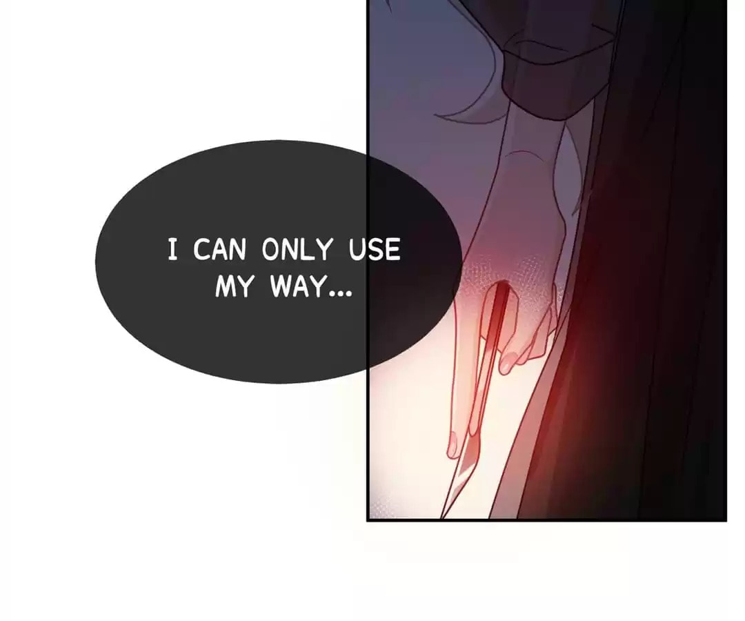 Two Ways for Lovers Chapter 107 page 25 - 
