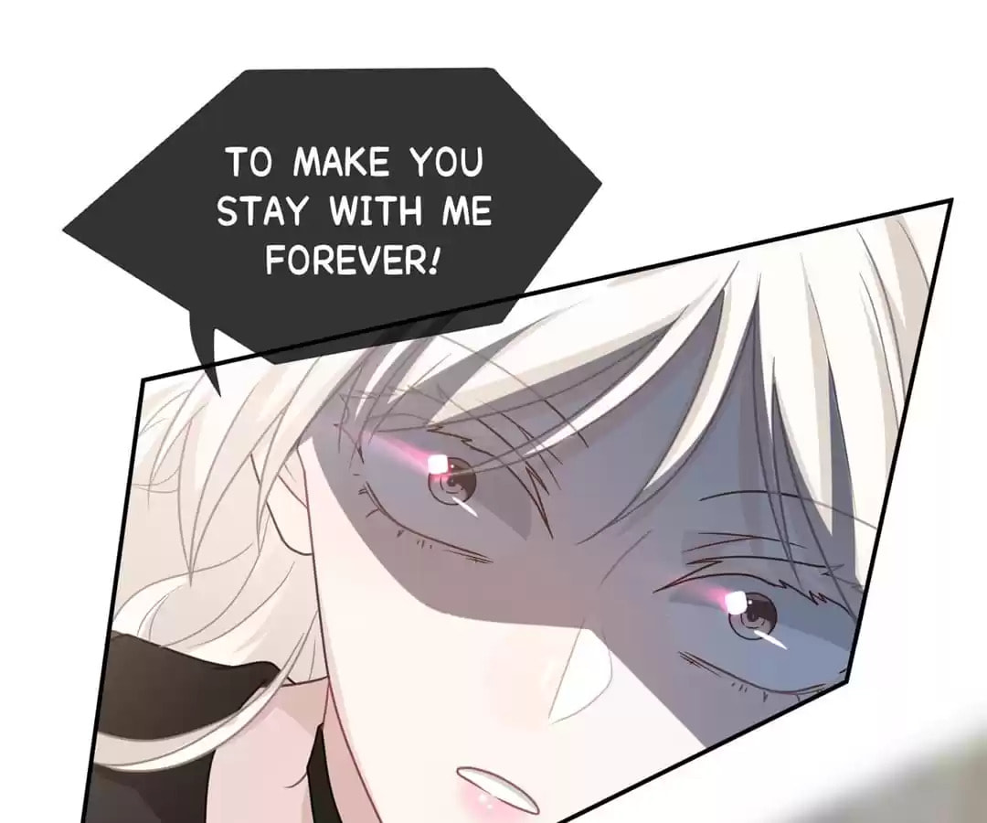 Two Ways for Lovers Chapter 107 page 26 - 