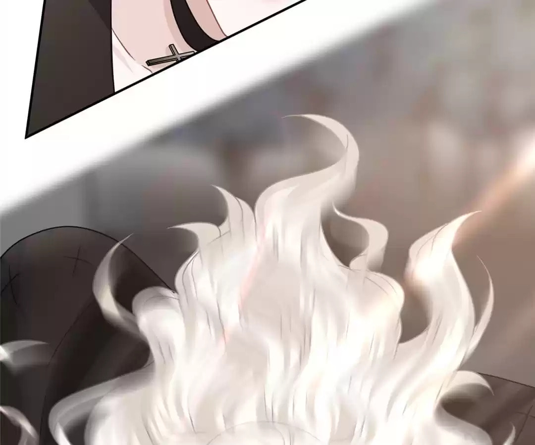 Two Ways for Lovers Chapter 107 page 27 - 