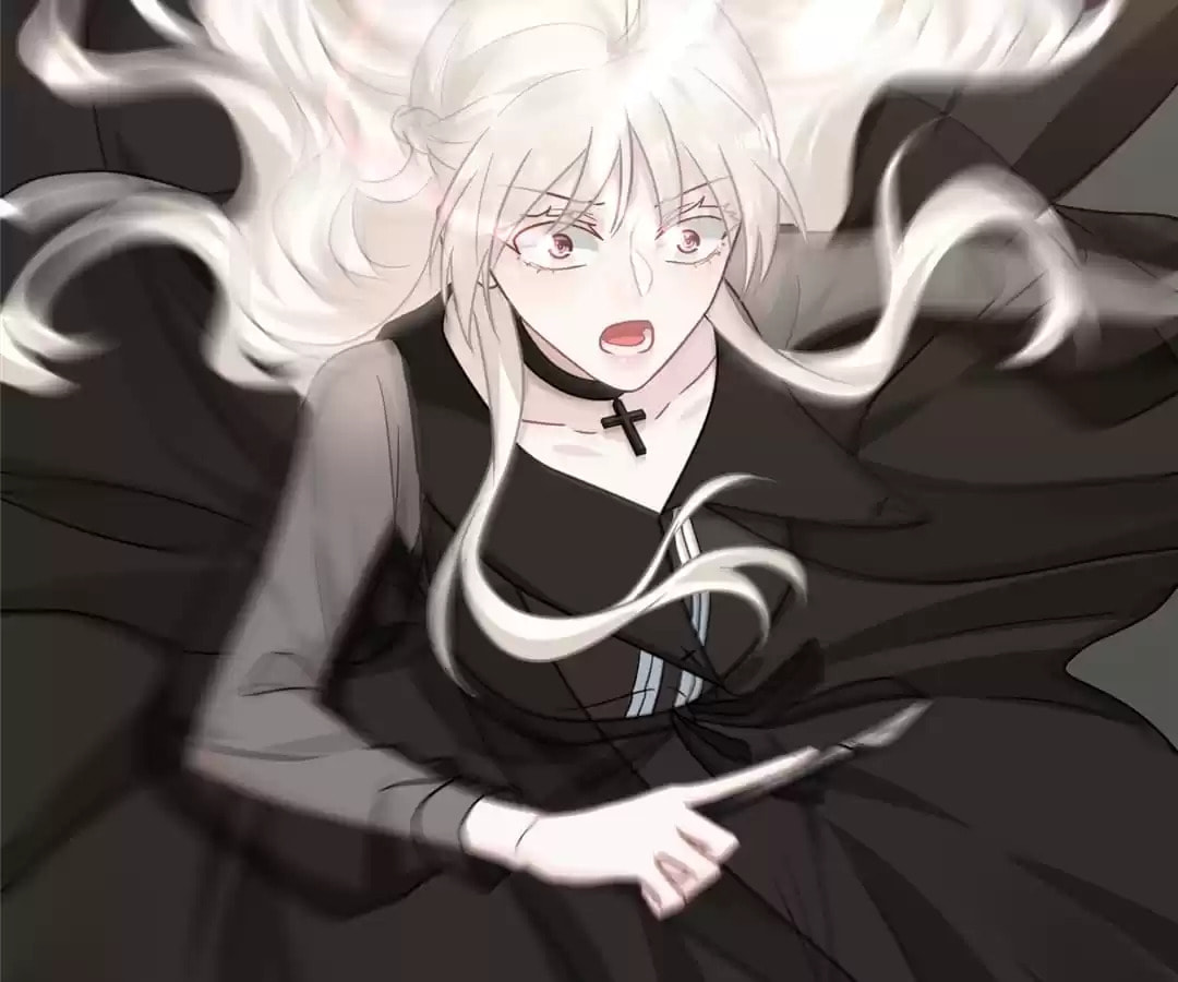 Two Ways for Lovers Chapter 107 page 28 - 