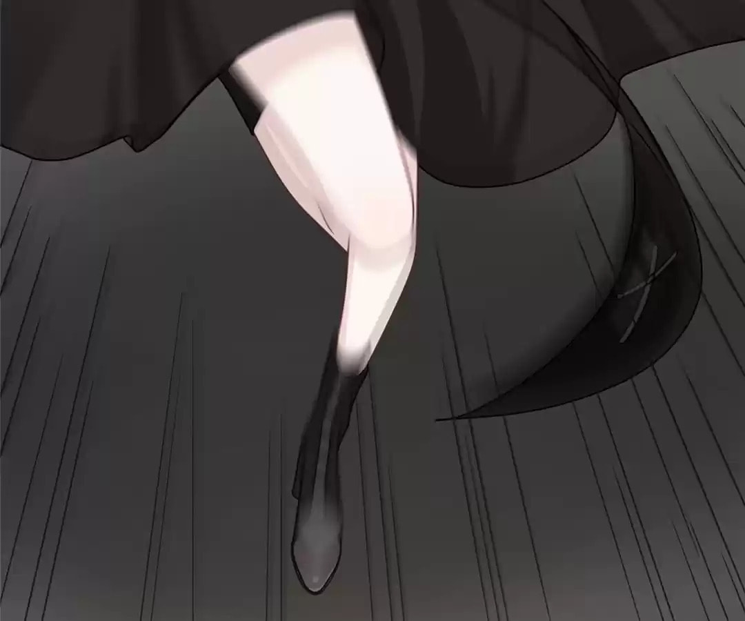 Two Ways for Lovers Chapter 107 page 29 - 