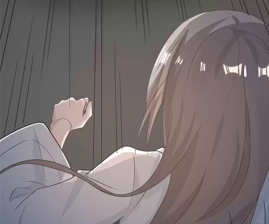 Two Ways for Lovers Chapter 107 page 30 - 