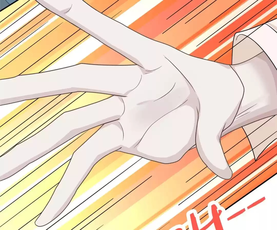 Two Ways for Lovers Chapter 107 page 32 - 