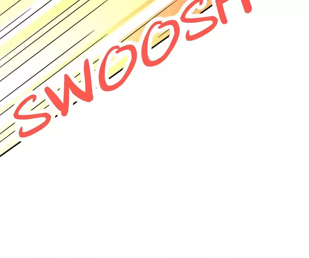 Two Ways for Lovers Chapter 107 page 33 - 