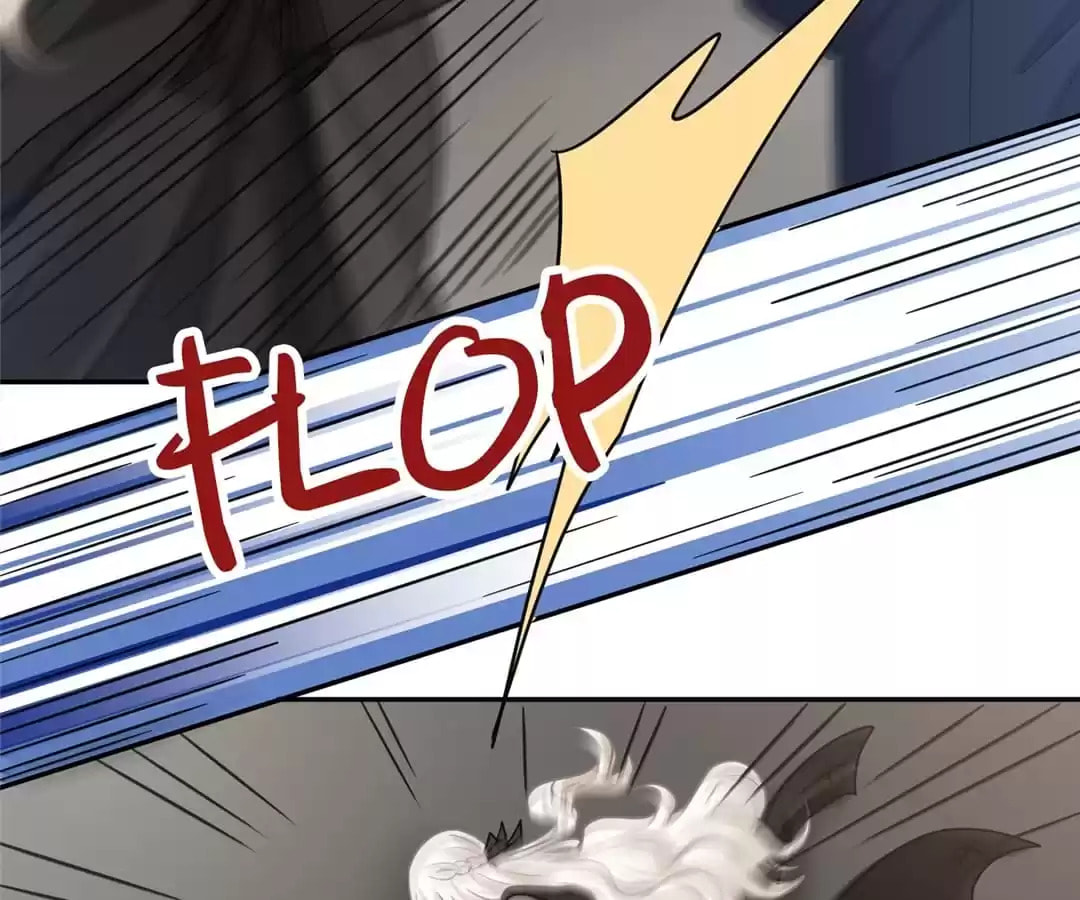 Two Ways for Lovers Chapter 107 page 36 - 
