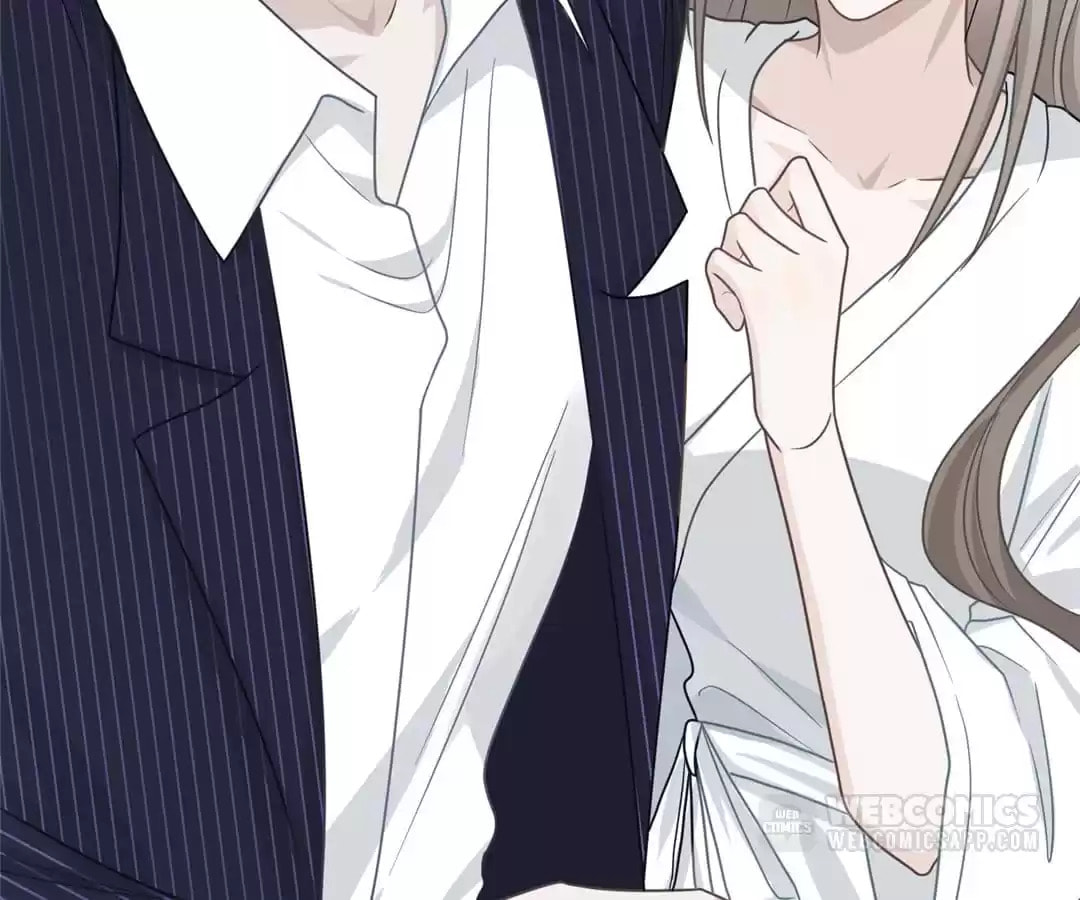 Two Ways for Lovers Chapter 107 page 39 - 