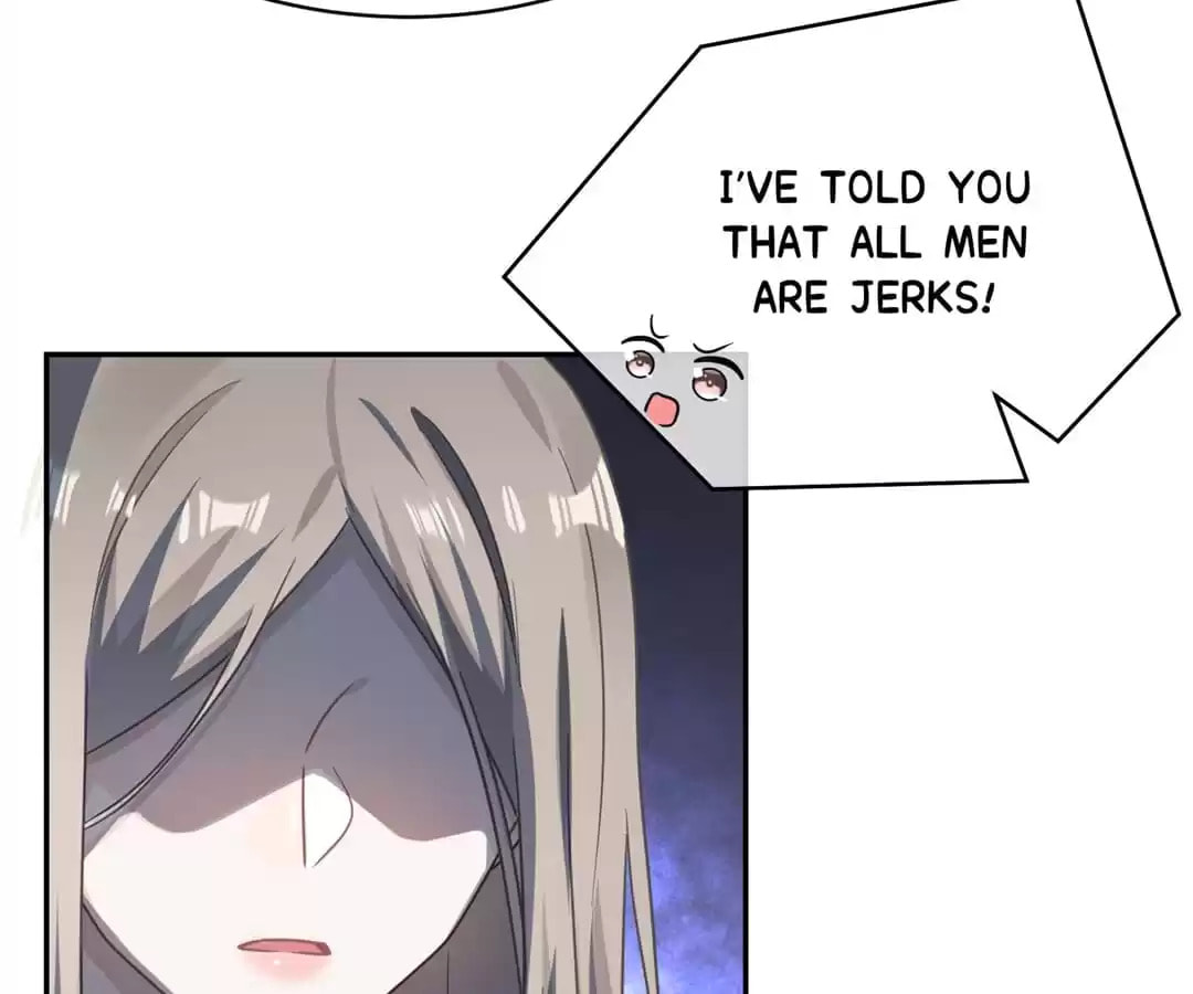 Two Ways for Lovers Chapter 107 page 5 - 
