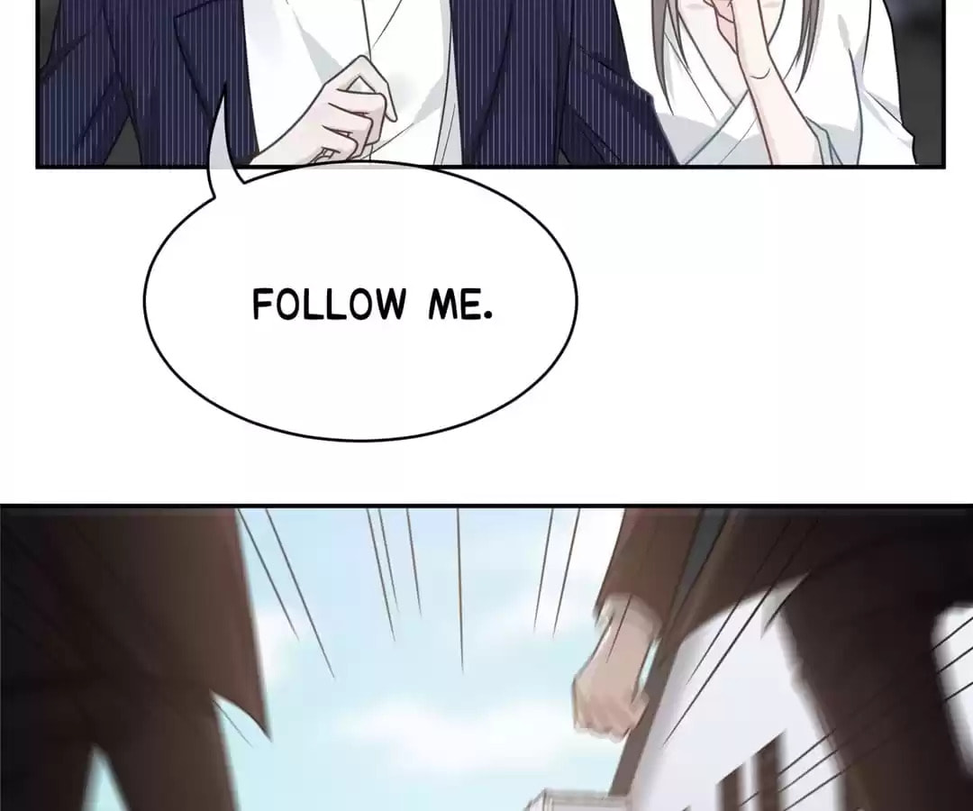 Two Ways for Lovers Chapter 107 page 48 - 