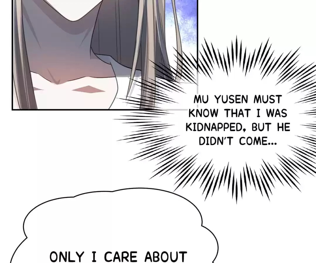 Two Ways for Lovers Chapter 107 page 6 - 