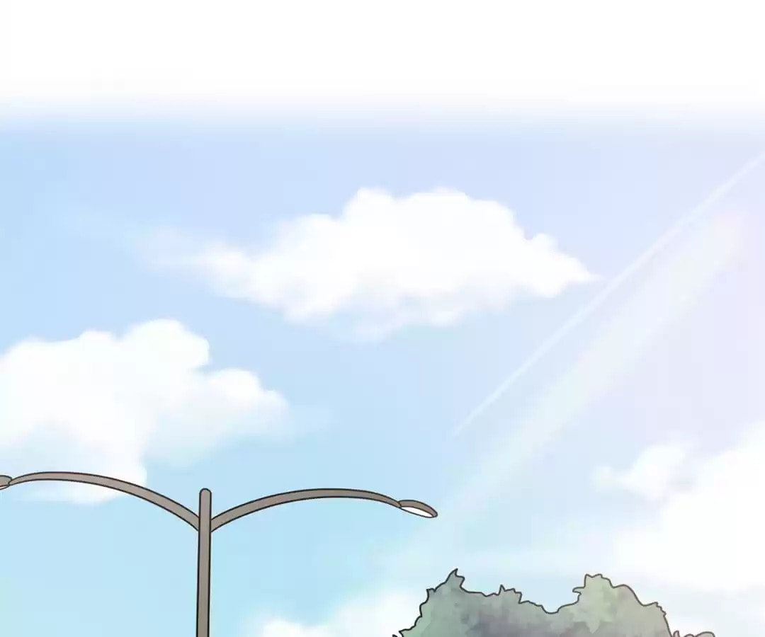 Two Ways for Lovers Chapter 107 page 60 - 