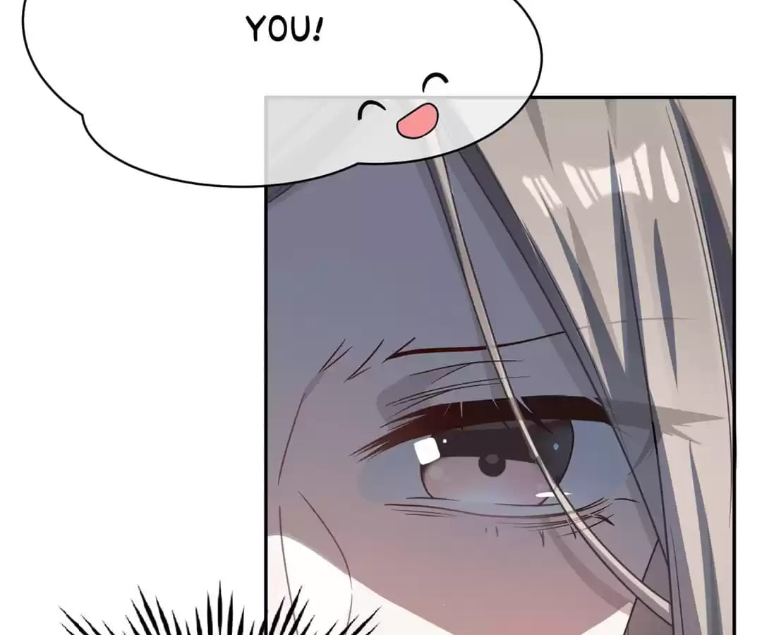 Two Ways for Lovers Chapter 107 page 7 - 