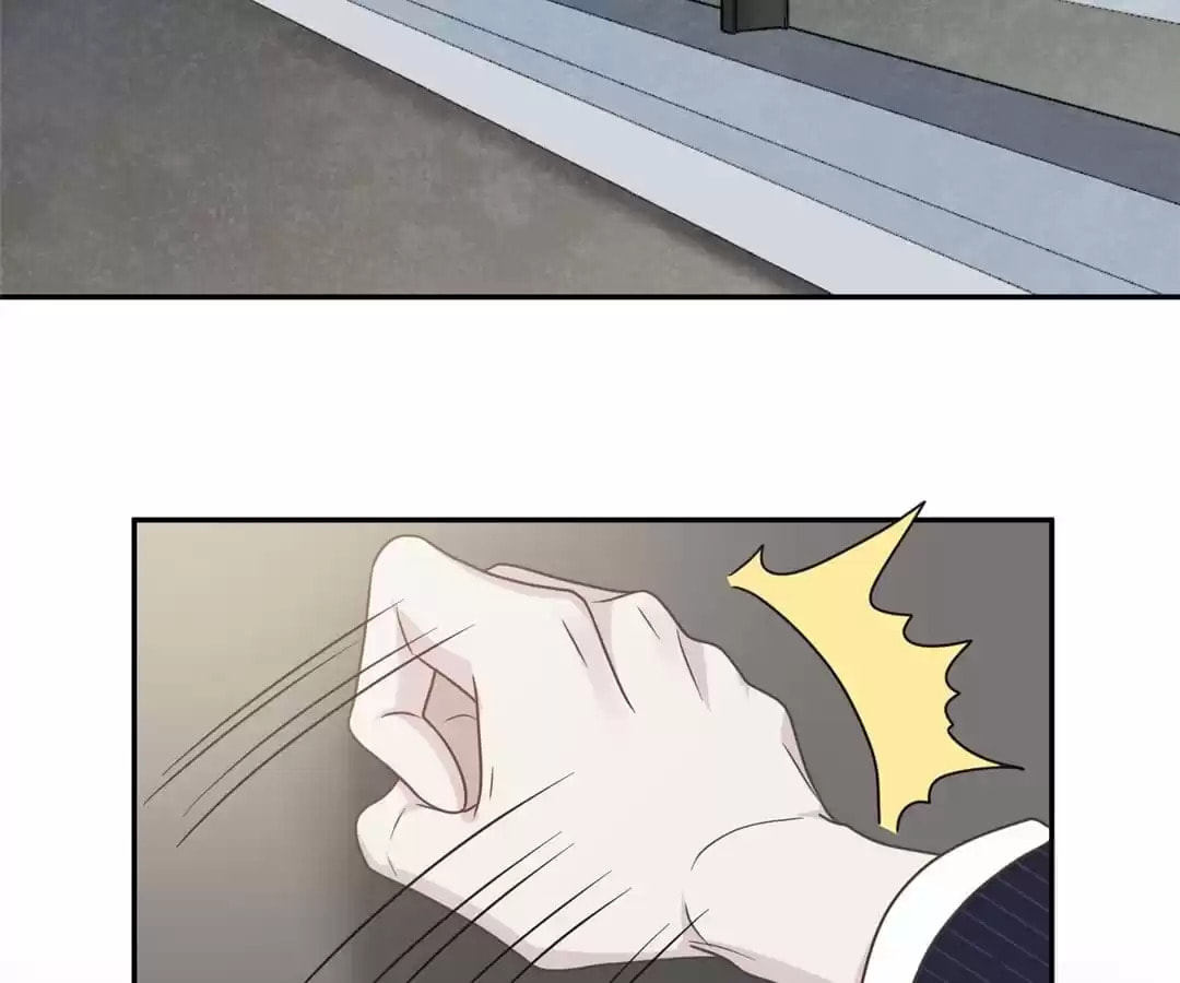 Two Ways for Lovers Chapter 107 page 62 - 