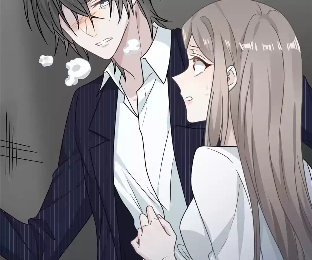 Two Ways for Lovers Chapter 107 page 64 - 
