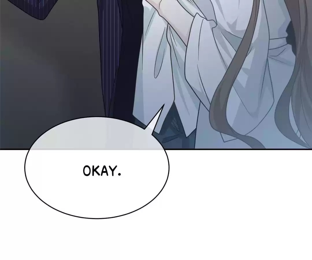 Two Ways for Lovers Chapter 107 page 65 - 