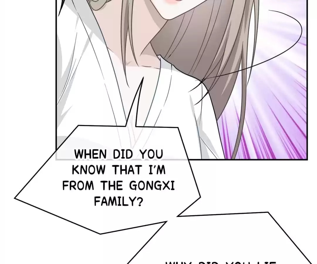 Two Ways for Lovers Chapter 107 page 67 - 