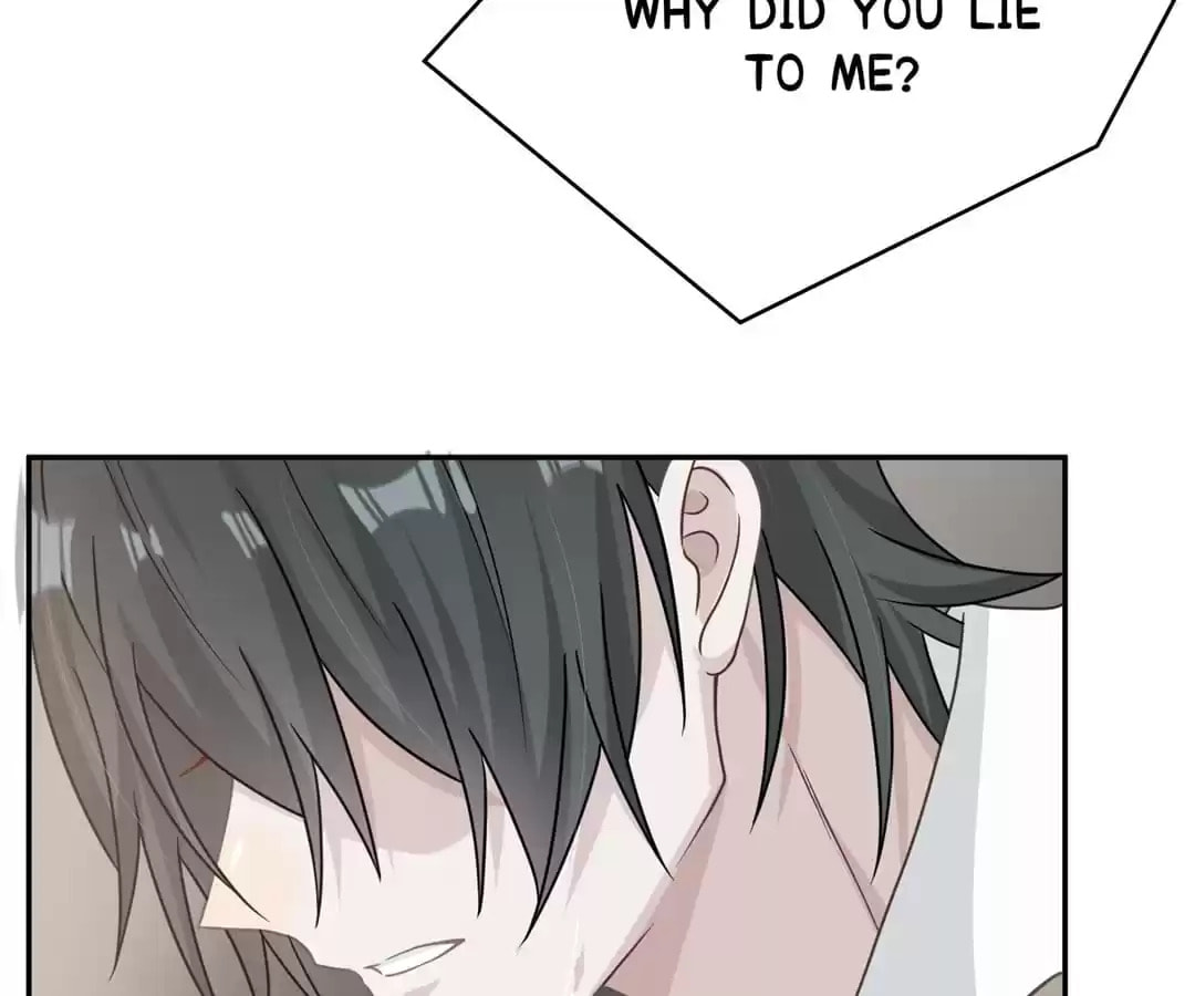 Two Ways for Lovers Chapter 107 page 68 - 