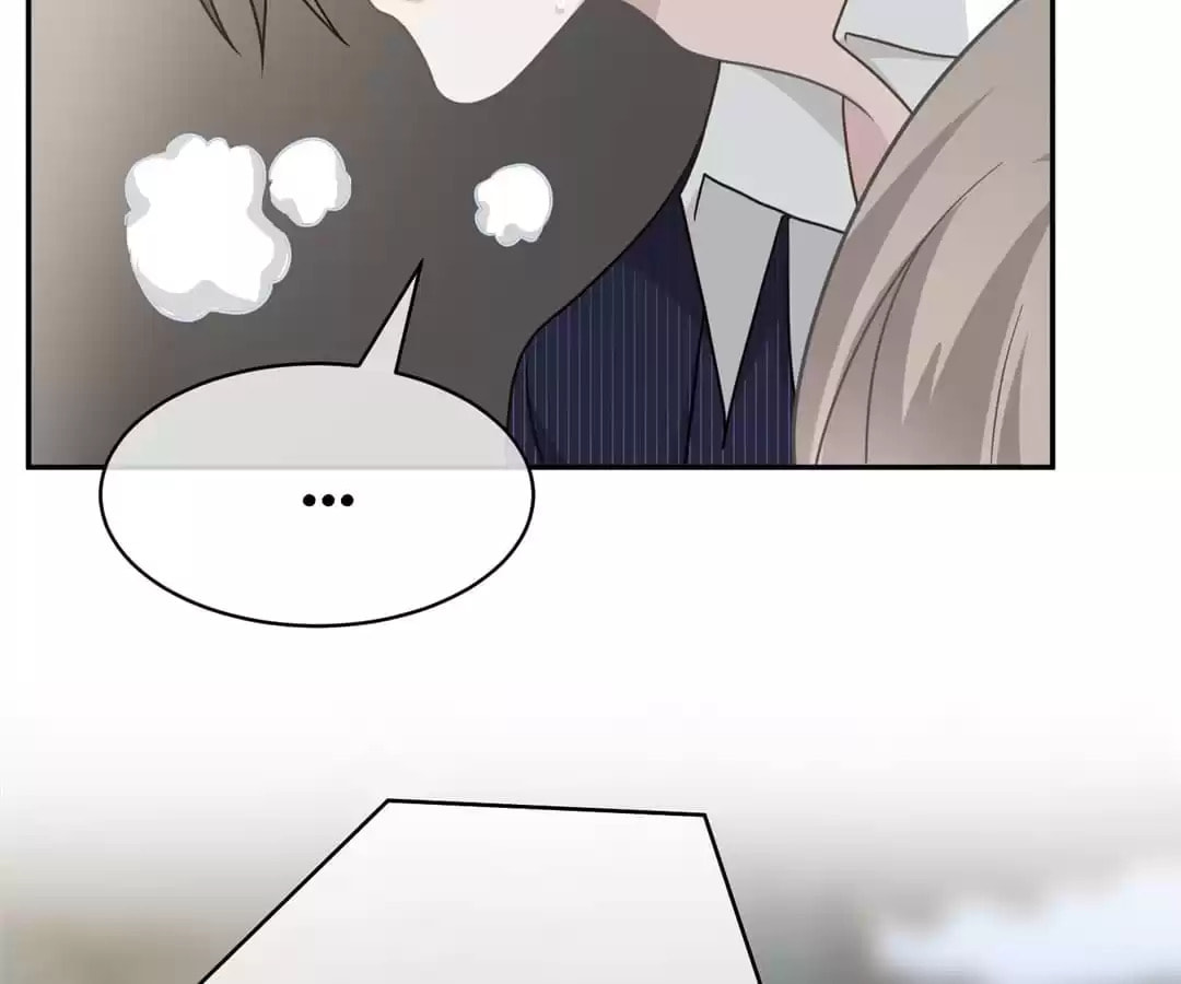 Two Ways for Lovers Chapter 107 page 69 - 
