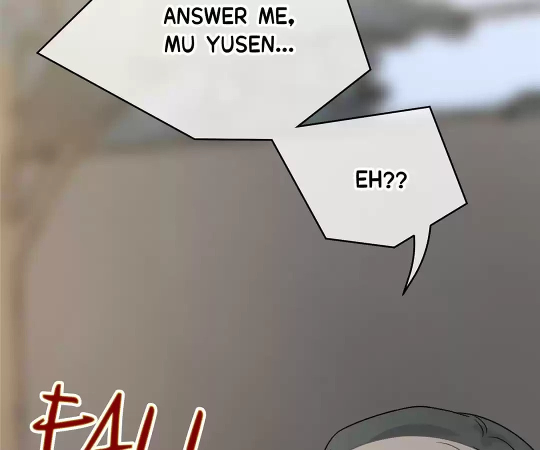 Two Ways for Lovers Chapter 107 page 70 - 