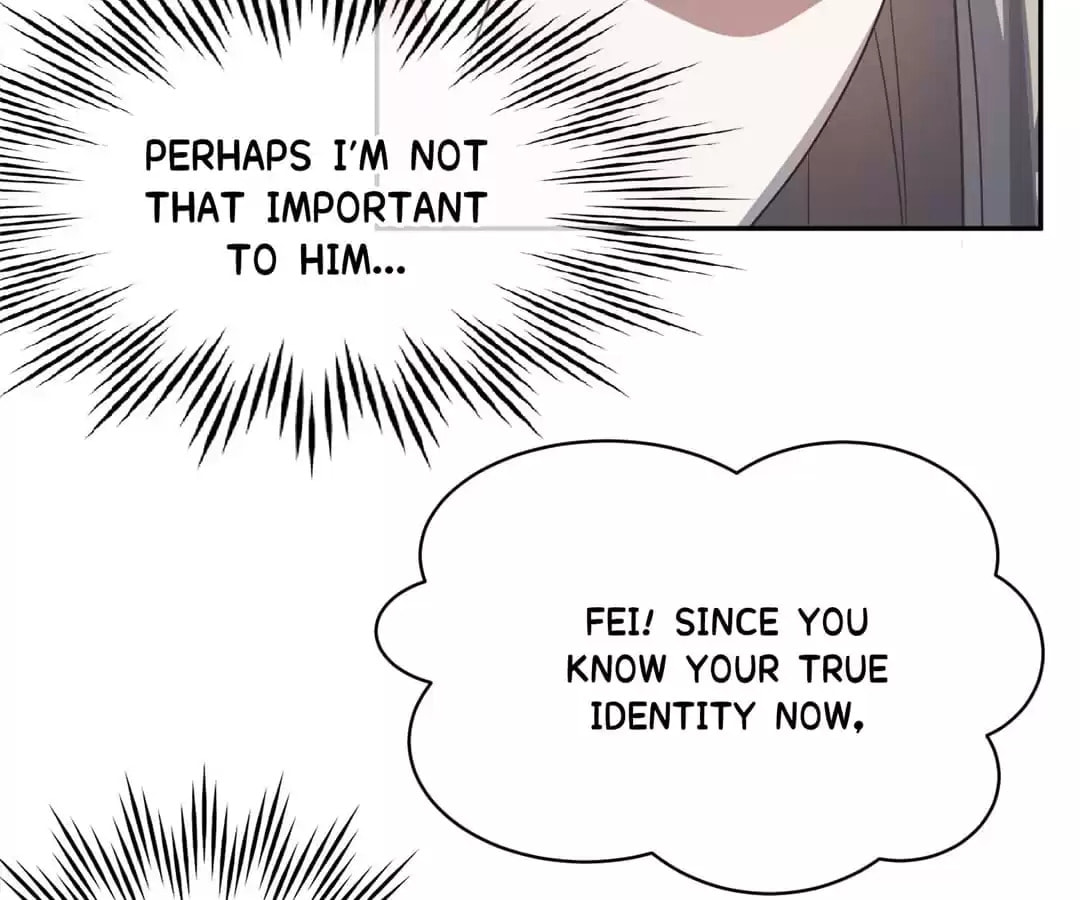 Two Ways for Lovers Chapter 107 page 8 - 