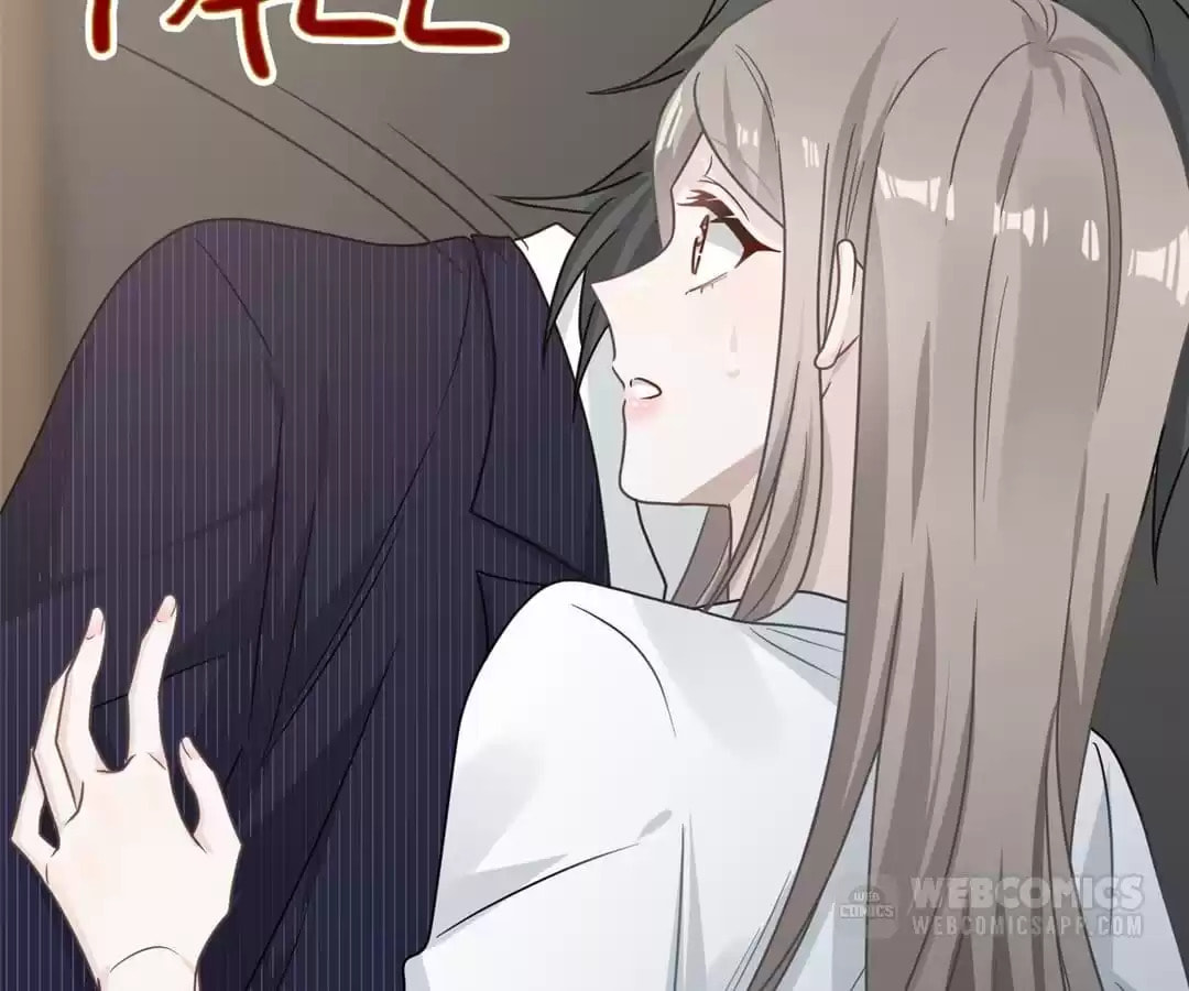 Two Ways for Lovers Chapter 107 page 71 - 
