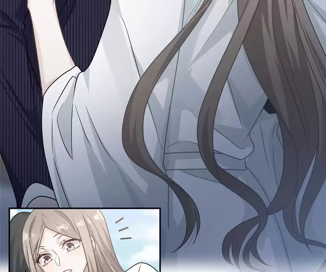 Two Ways for Lovers Chapter 107 page 72 - 