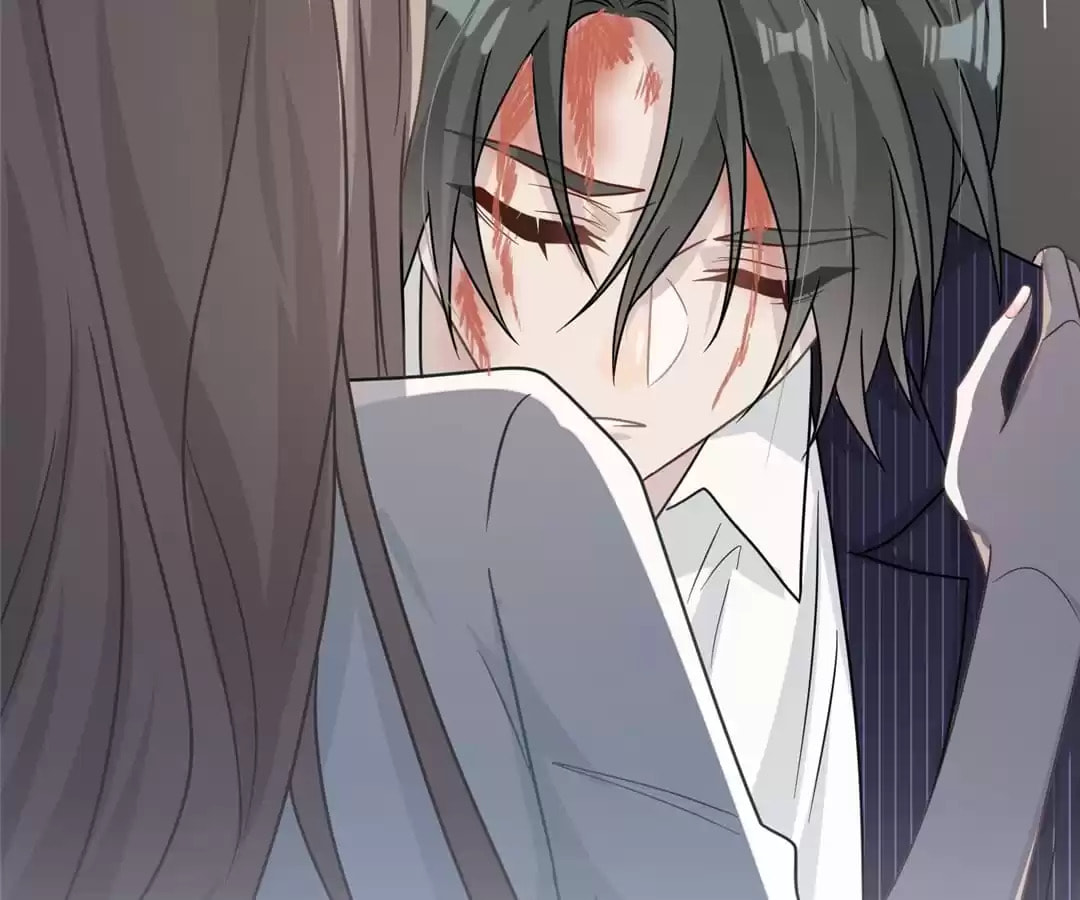 Two Ways for Lovers Chapter 107 page 75 - 