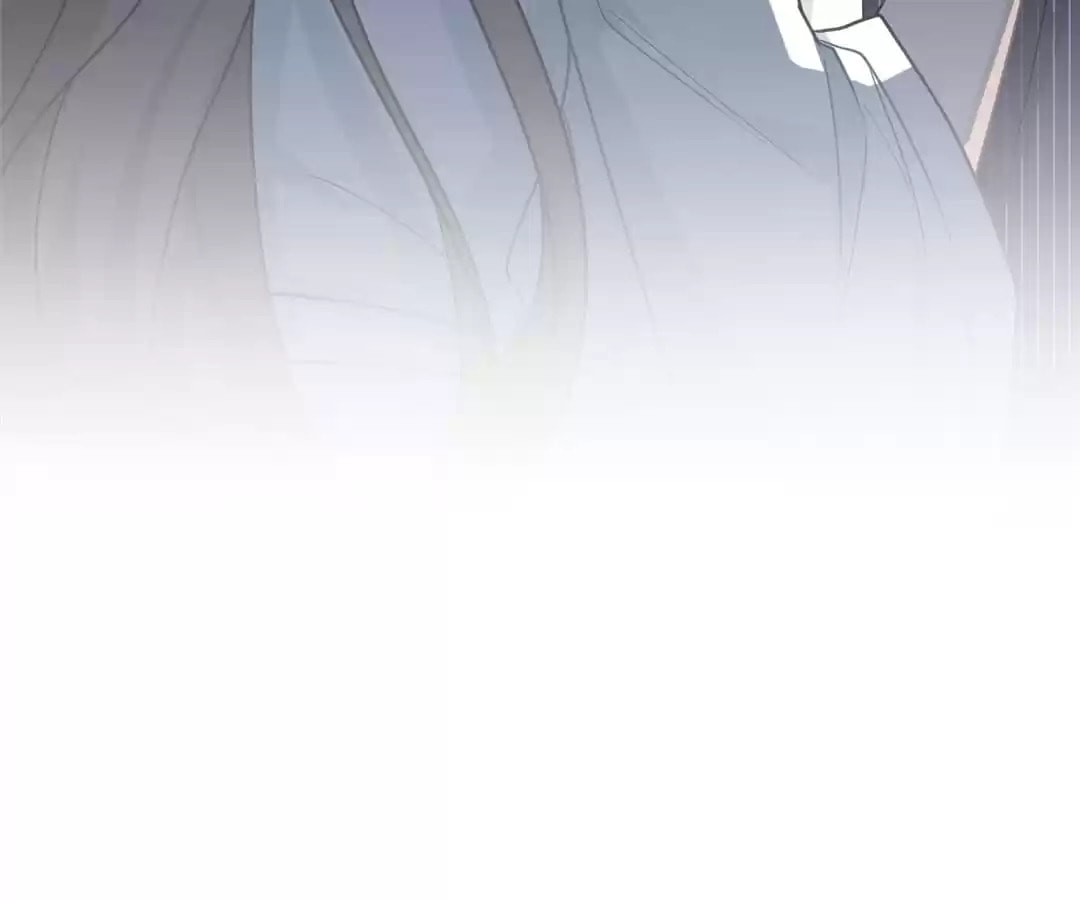 Two Ways for Lovers Chapter 107 page 76 - 