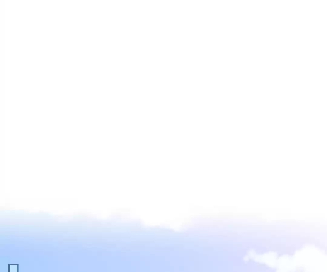 Two Ways for Lovers Chapter 107 page 77 - 