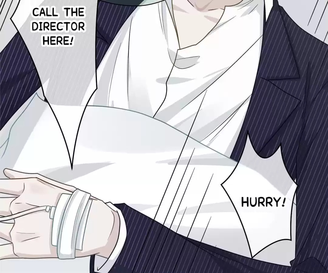 Two Ways for Lovers Chapter 107 page 81 - 