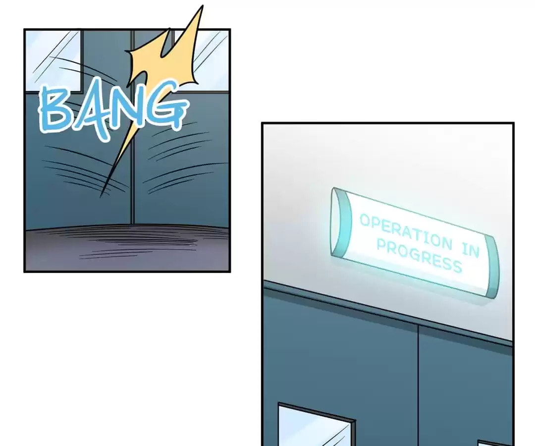 Two Ways for Lovers Chapter 107 page 82 - 