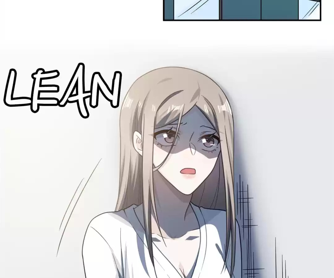 Two Ways for Lovers Chapter 107 page 83 - 