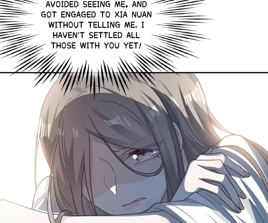 Two Ways for Lovers Chapter 107 page 86 - 