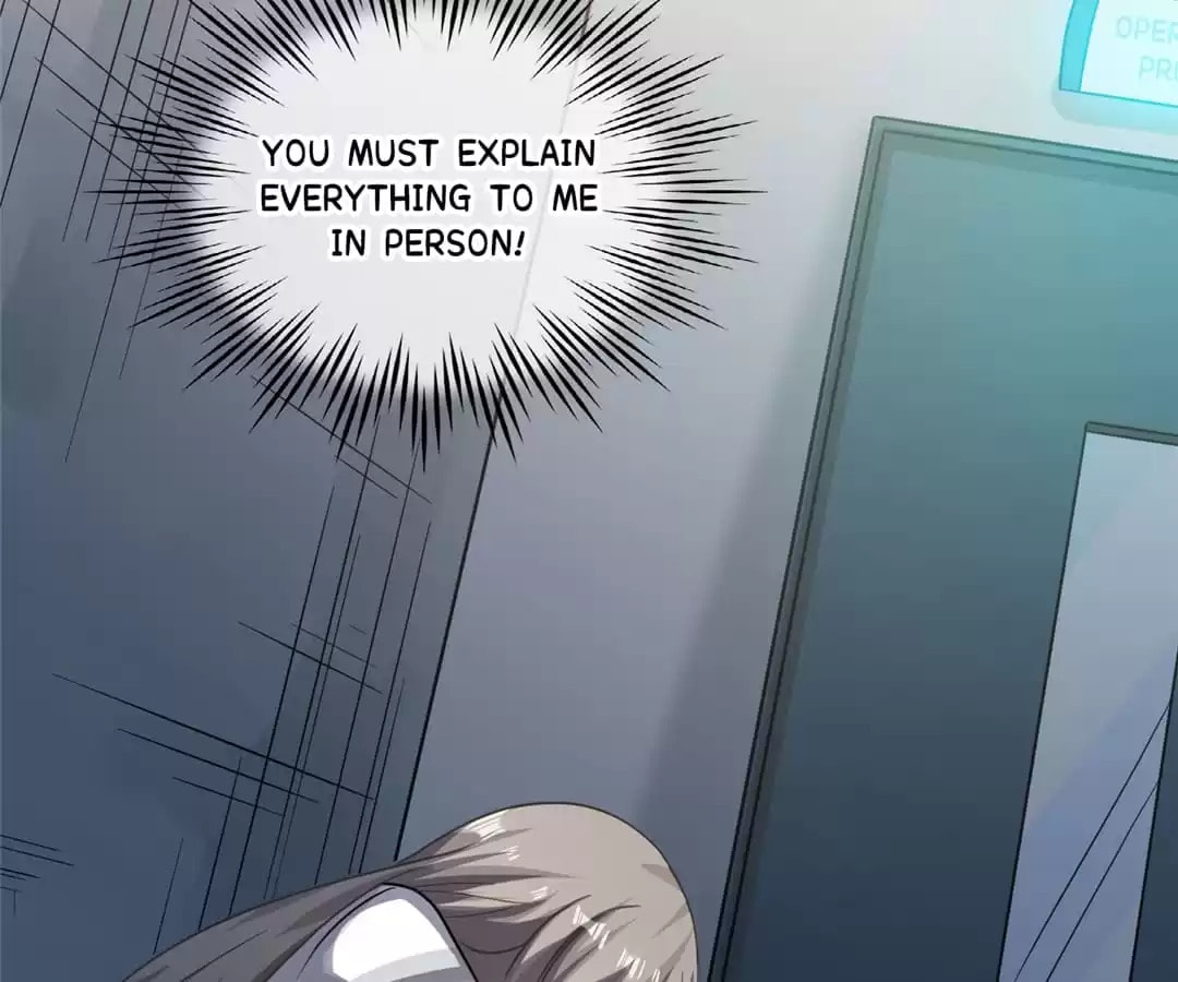 Two Ways for Lovers Chapter 107 page 88 - 