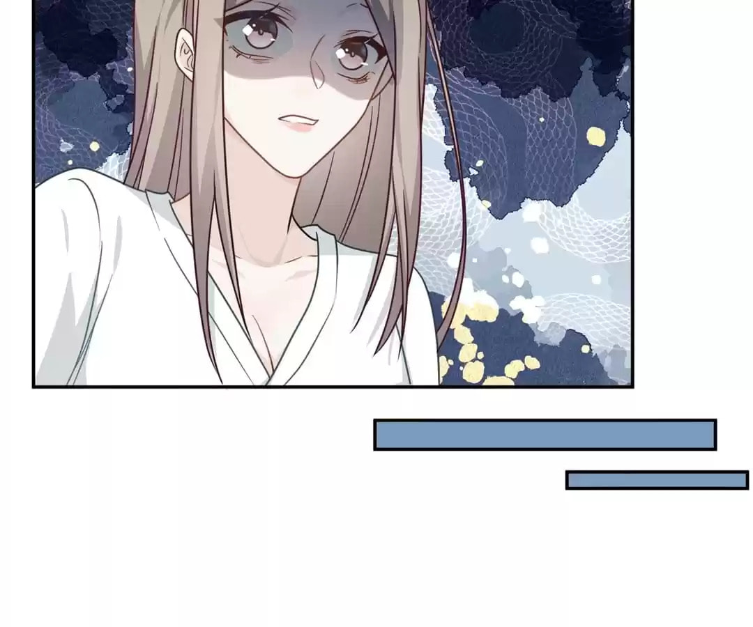 Two Ways for Lovers Chapter 108 page 11 - 